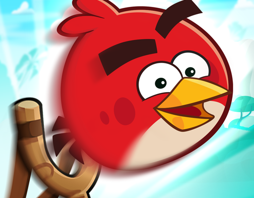 Angry Birds Friends 11.9.0