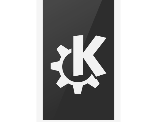 KDE Connect 1.22.1