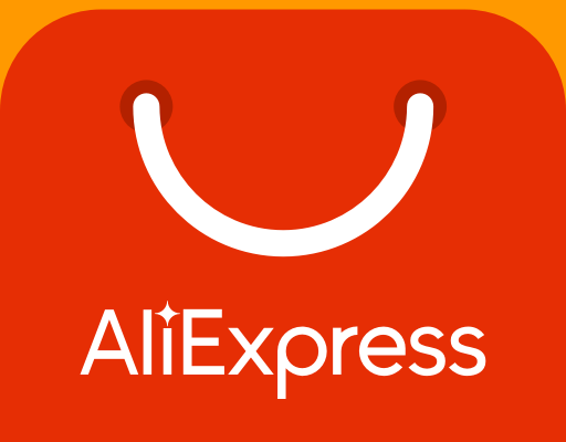 AliExpress 8.63.7