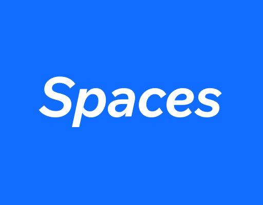 Spaces: Follow Businesses 2.72549.0