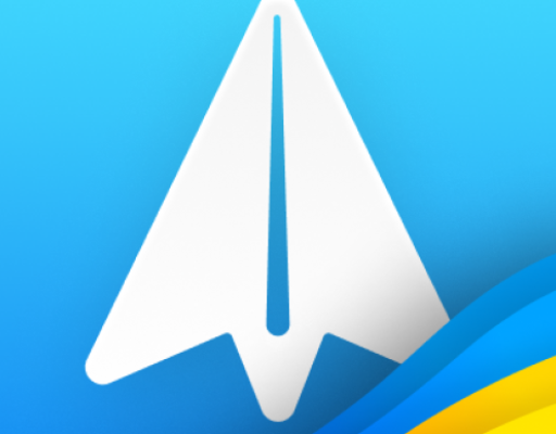 Spark Mail – Smart Email Inbox 3.2.4