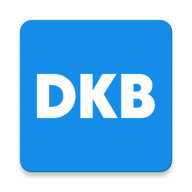 DKB 1.23.1