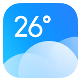 Weather – By Xiaomi G-13.0.2.1