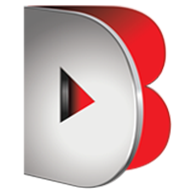 DocuBay – Watch Documentaries 1.1.62