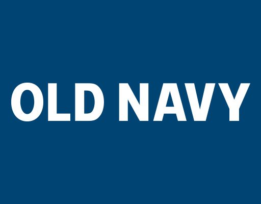 Old Navy 10.1.0