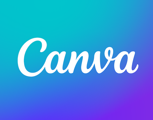 Canva: Design, Photo & Video 2.202.0