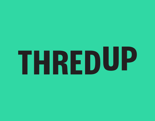 thredUP: Online Thrift Store 5.63.3