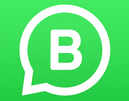 WhatsApp Business 2.23.3.17 beta