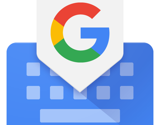 Gboard – the Google Keyboard 13.9.09.604728490