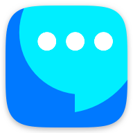 VK Messenger: Chats and calls 1.207