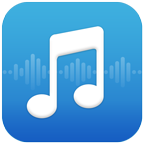 Music Player – Audio Player 7.3.8