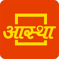 Aastha – Official App 2.8